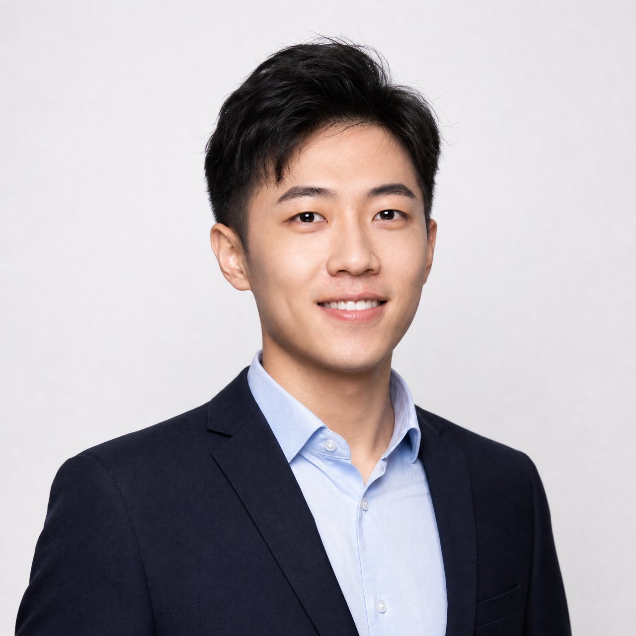双飞视频VLOG创作者